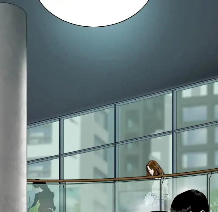 Only You Episode 2 - Page 178
