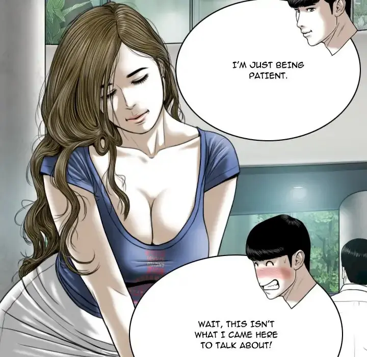 Only You Episode 2 - Page 179