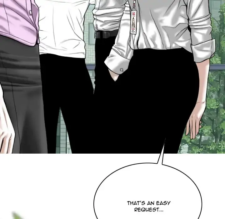 Only You Episode 2 - Page 182