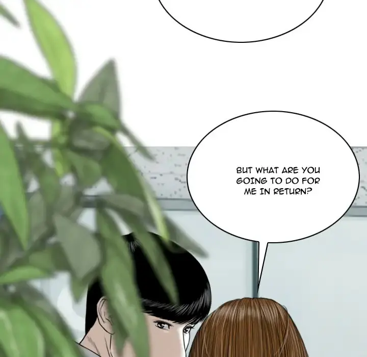 Only You Episode 2 - Page 183