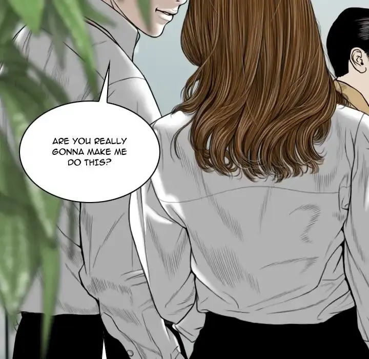 Only You Episode 2 - Page 184