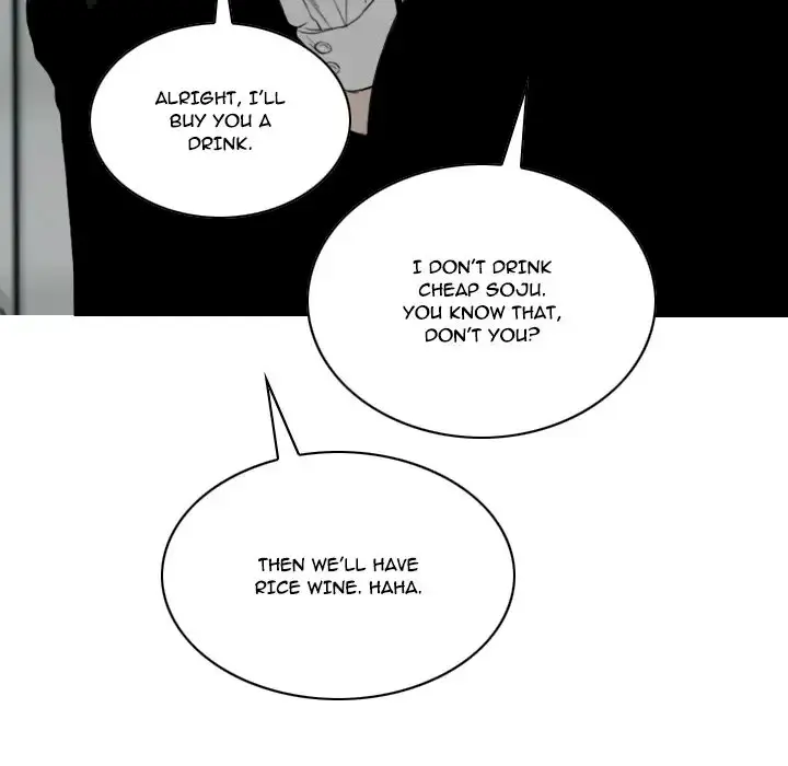 Only You Episode 2 - Page 185