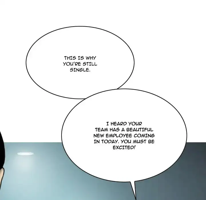 Only You Episode 2 - Page 186