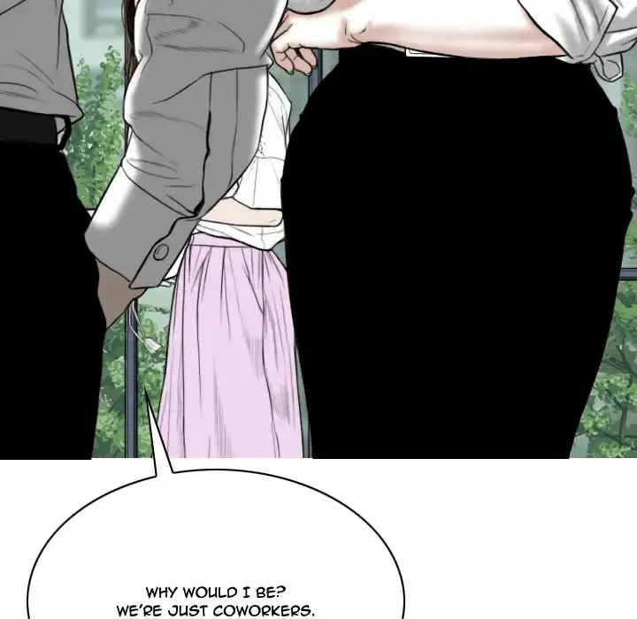 Only You Episode 2 - Page 188