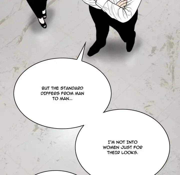 Only You Episode 2 - Page 191