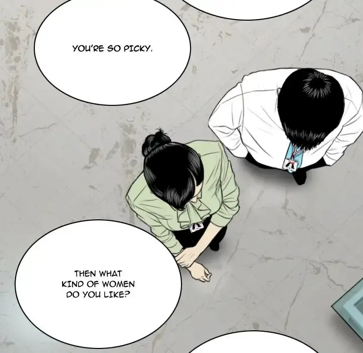 Only You Episode 2 - Page 192