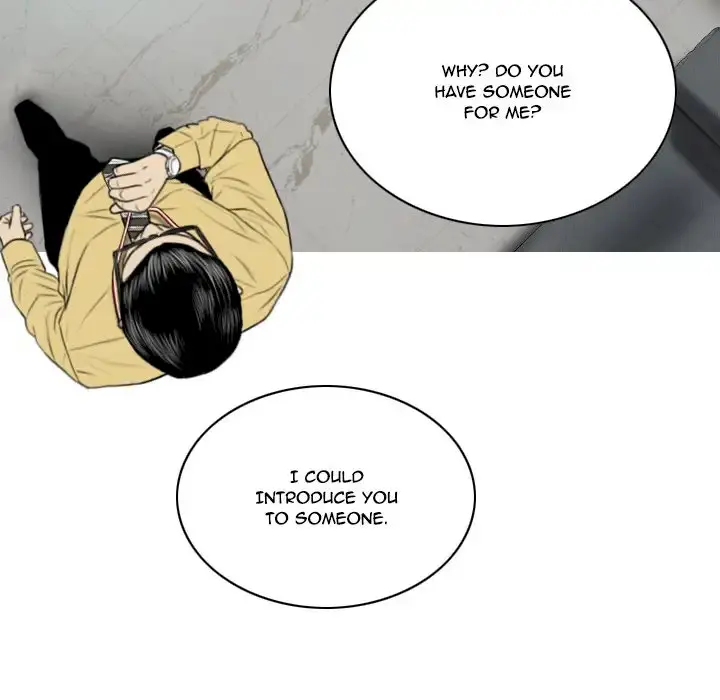 Only You Episode 2 - Page 193