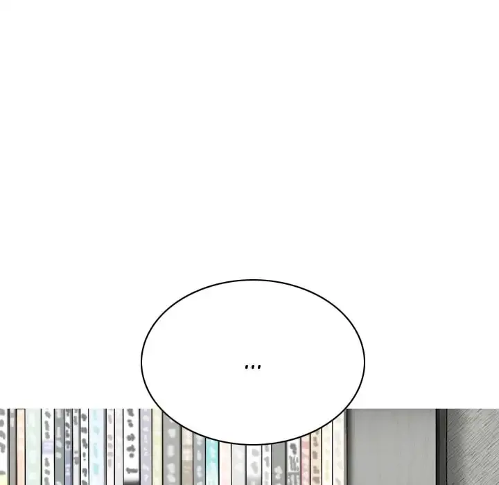 Only You Episode 2 - Page 201