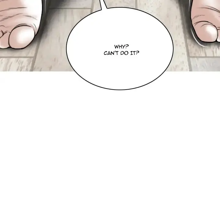 Only You Episode 2 - Page 204