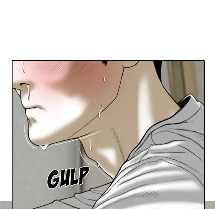 Only You Episode 2 - Page 209