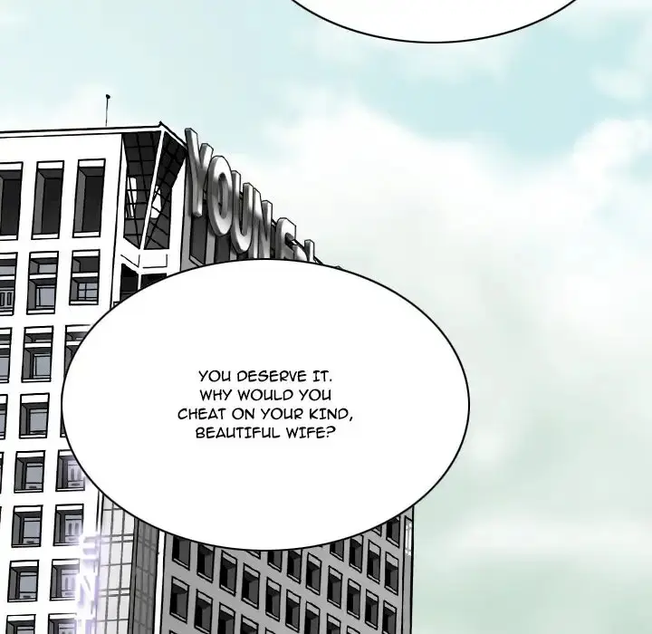 Only You Episode 2 - Page 21