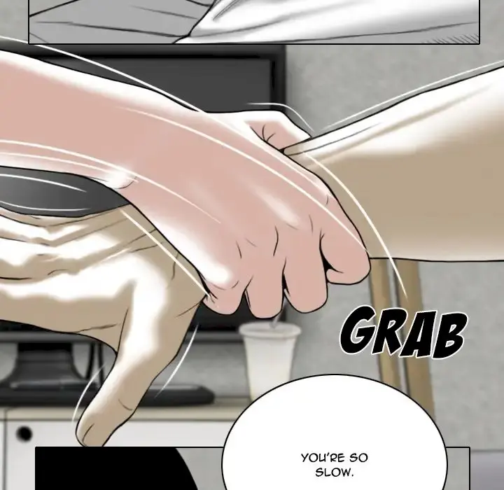 Only You Episode 2 - Page 210