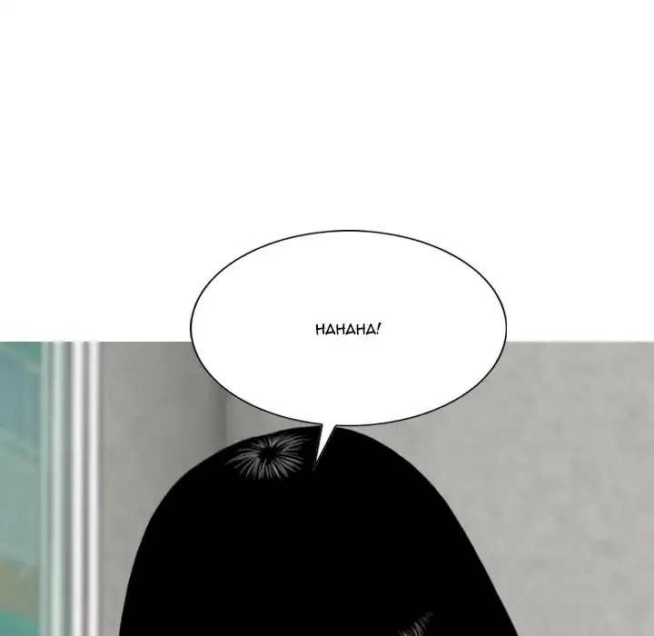 Only You Episode 2 - Page 213