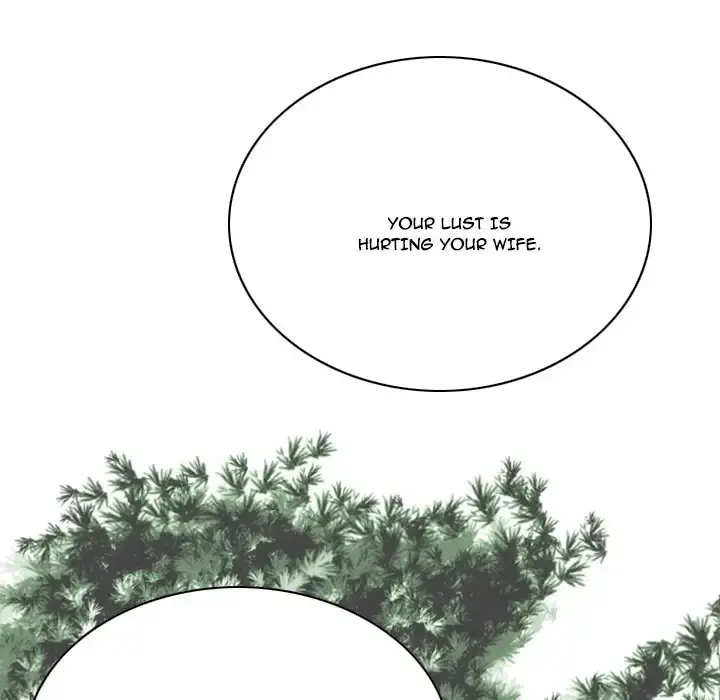 Only You Episode 2 - Page 26
