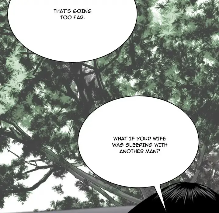 Only You Episode 2 - Page 27