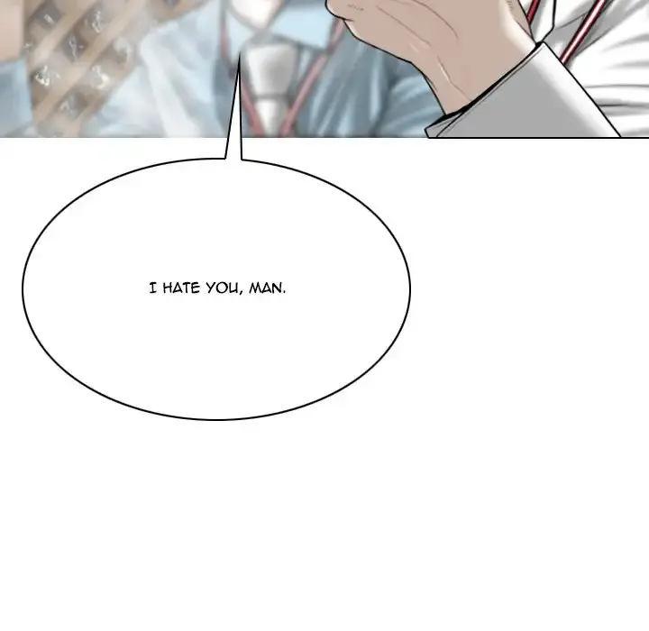 Only You Episode 2 - Page 29