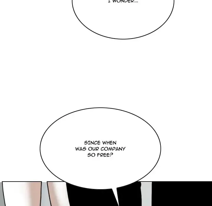 Only You Episode 2 - Page 41