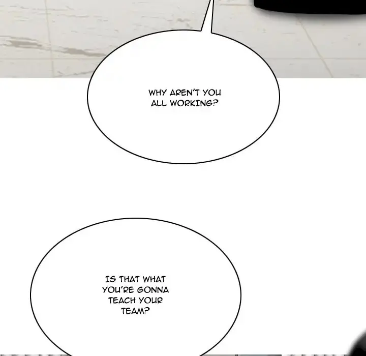 Only You Episode 2 - Page 43