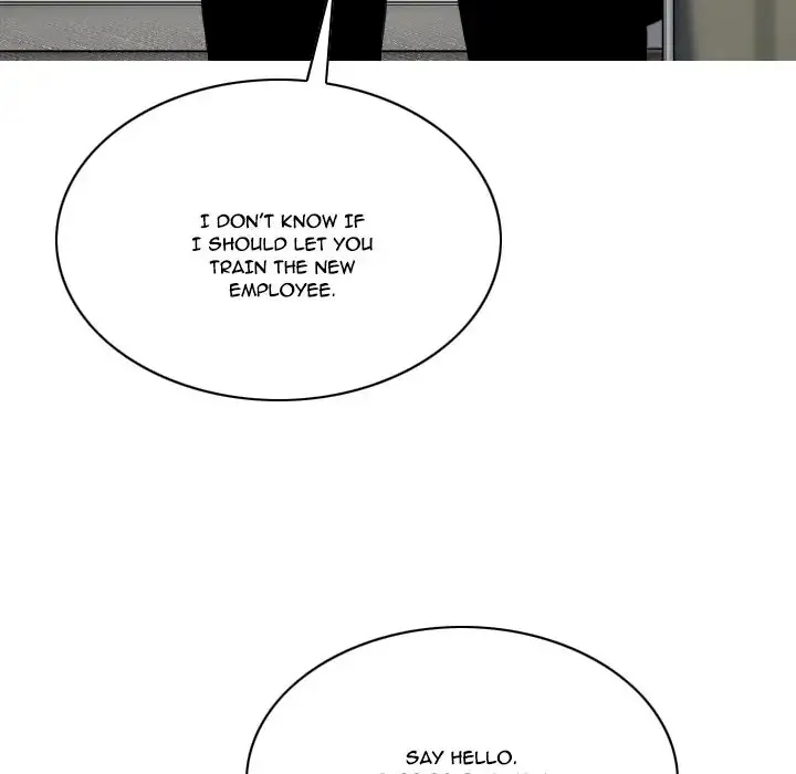 Only You Episode 2 - Page 46