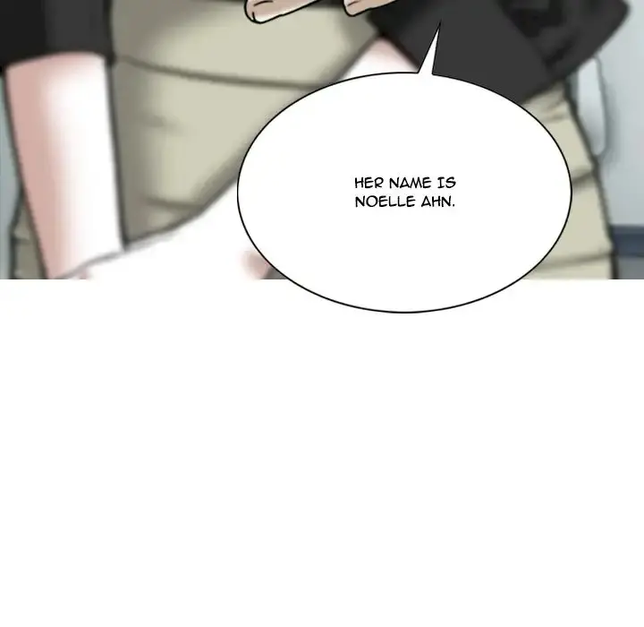 Only You Episode 2 - Page 48