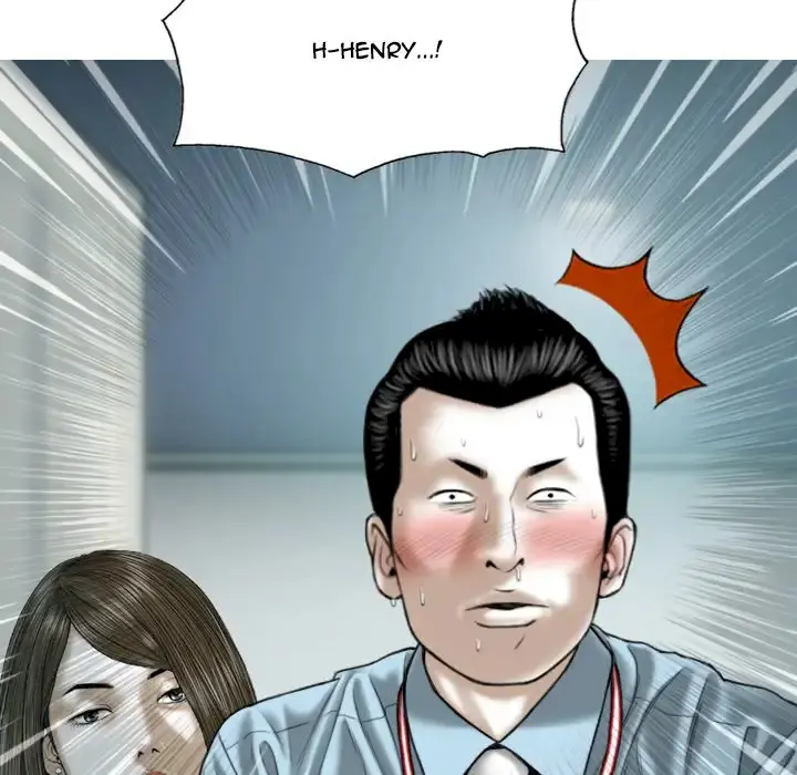 Only You Episode 2 - Page 5