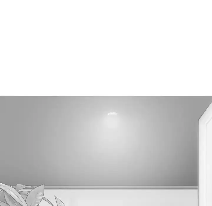 Only You Episode 2 - Page 54