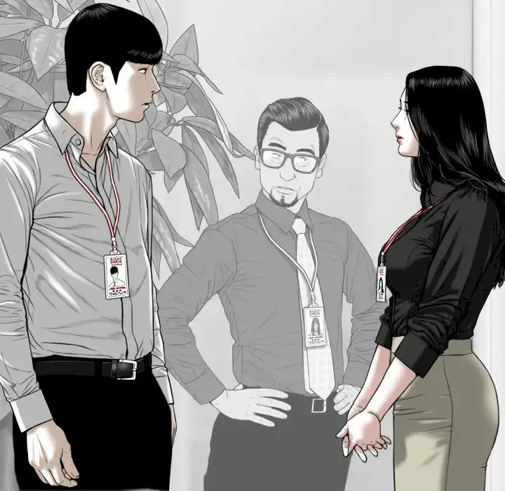 Only You Episode 2 - Page 55