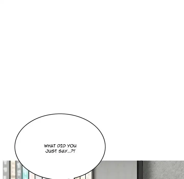 Only You Episode 2 - Page 58