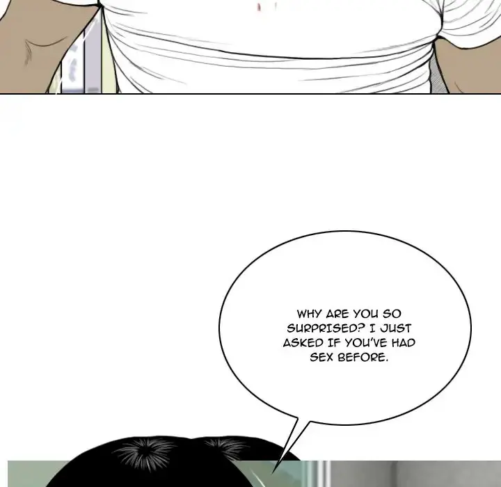 Only You Episode 2 - Page 60