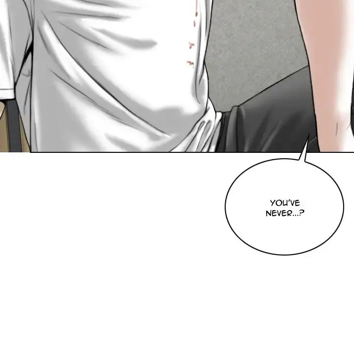 Only You Episode 2 - Page 64