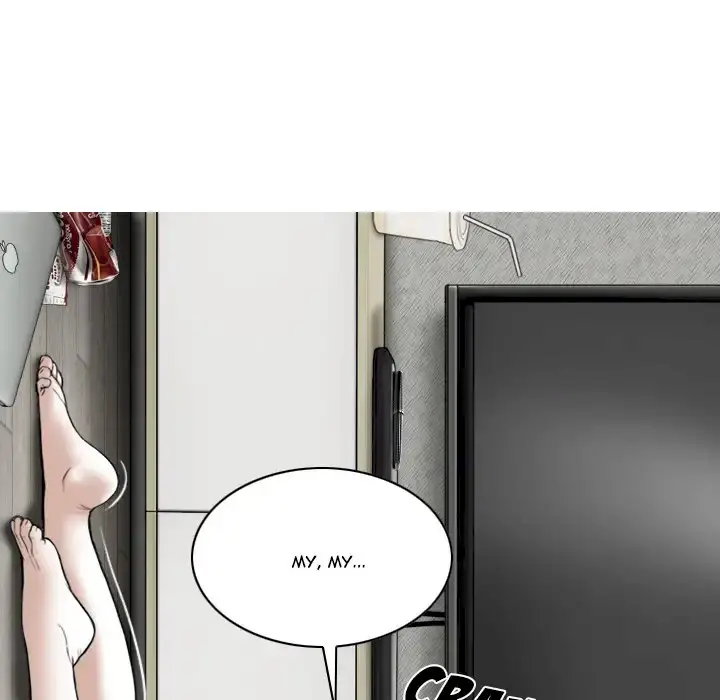 Only You Episode 2 - Page 65