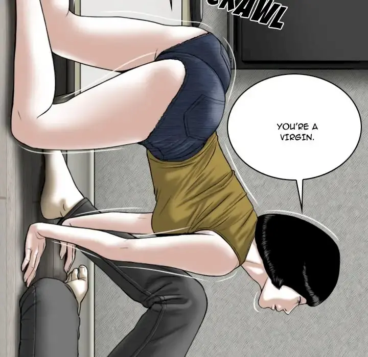 Only You Episode 2 - Page 66