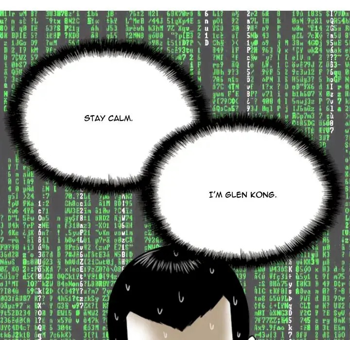 Only You Episode 2 - Page 71
