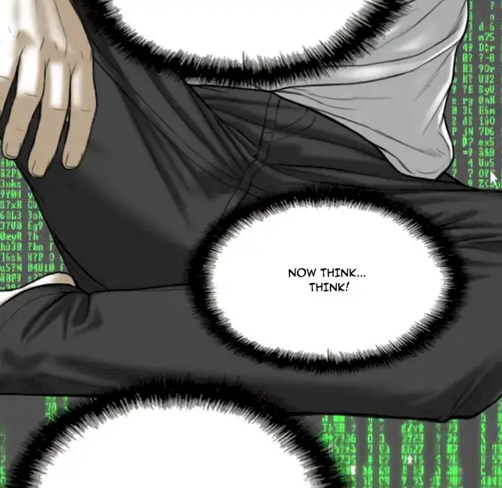 Only You Episode 2 - Page 73