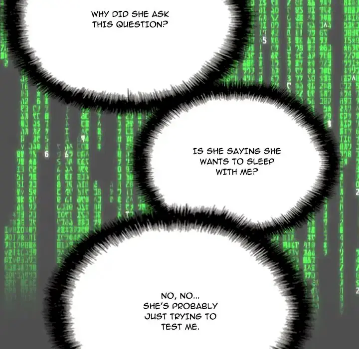 Only You Episode 2 - Page 74