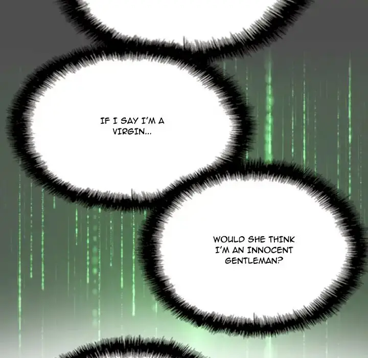 Only You Episode 2 - Page 75