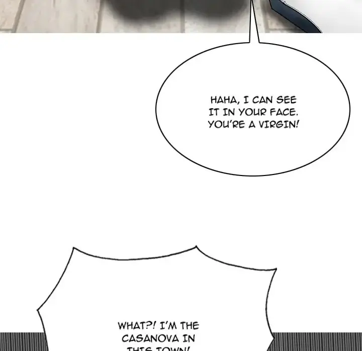 Only You Episode 2 - Page 79