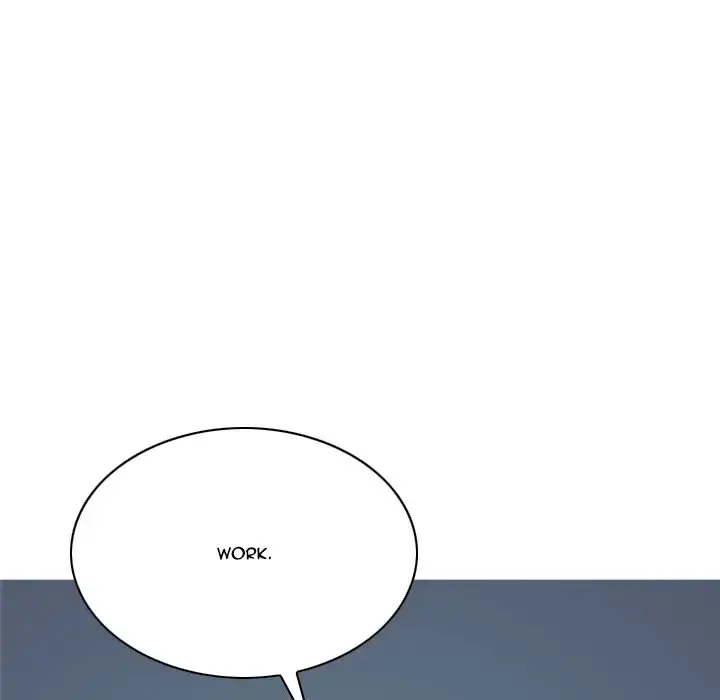 Only You Episode 2 - Page 8