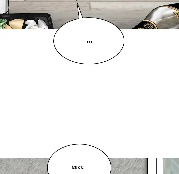 Only You Episode 2 - Page 84