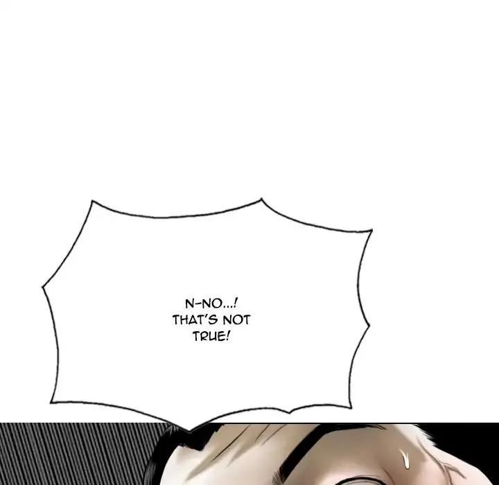 Only You Episode 2 - Page 87