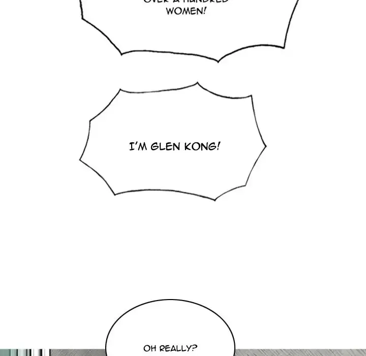 Only You Episode 2 - Page 89