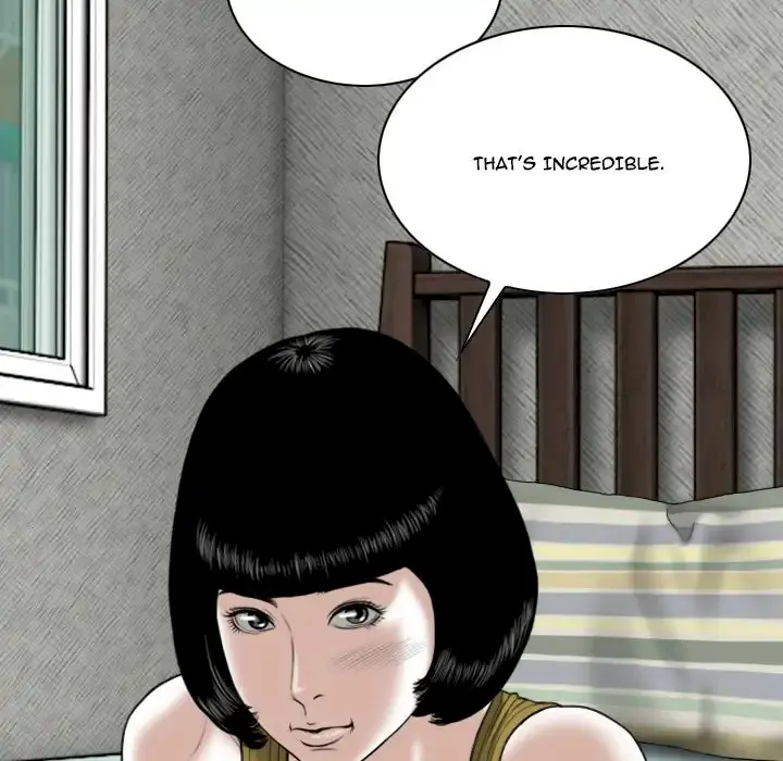 Only You Episode 2 - Page 90