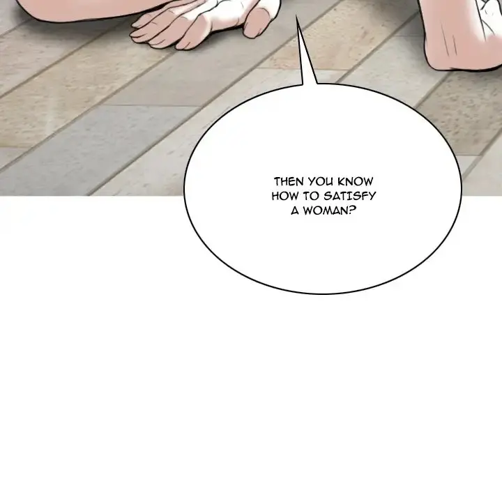 Only You Episode 2 - Page 92