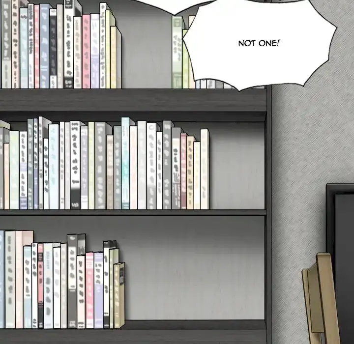 Only You Episode 2 - Page 94