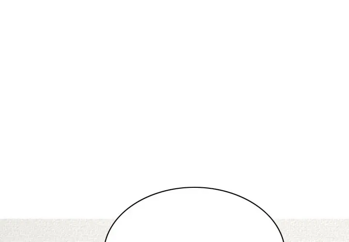 Only You Episode 20 - Page 1