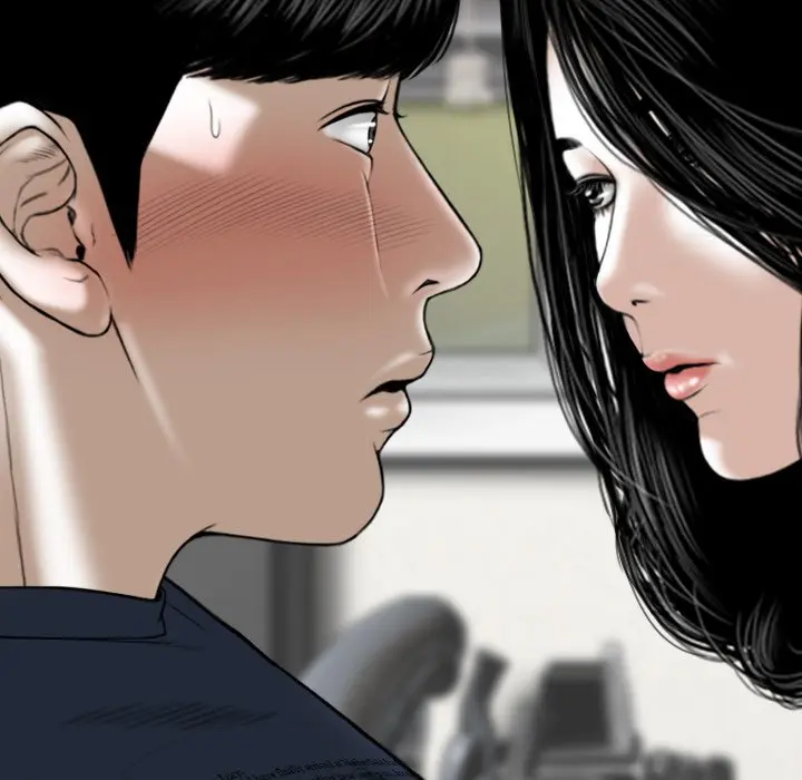 Only You Episode 20 - Page 10