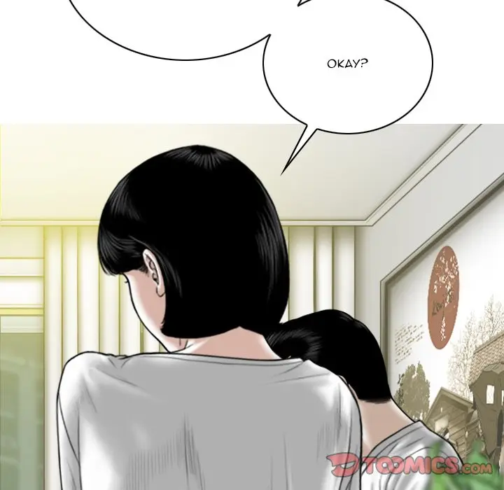 Only You Episode 20 - Page 100