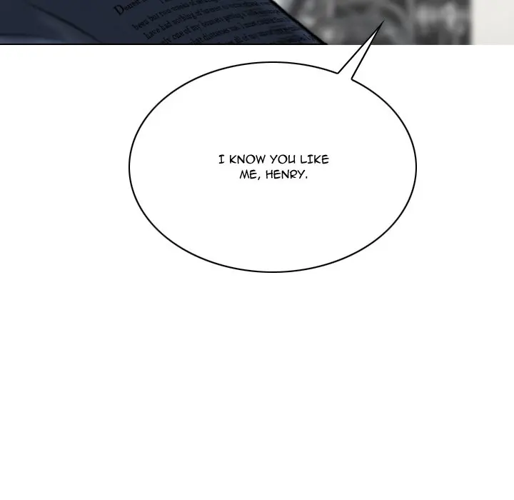 Only You Episode 20 - Page 11