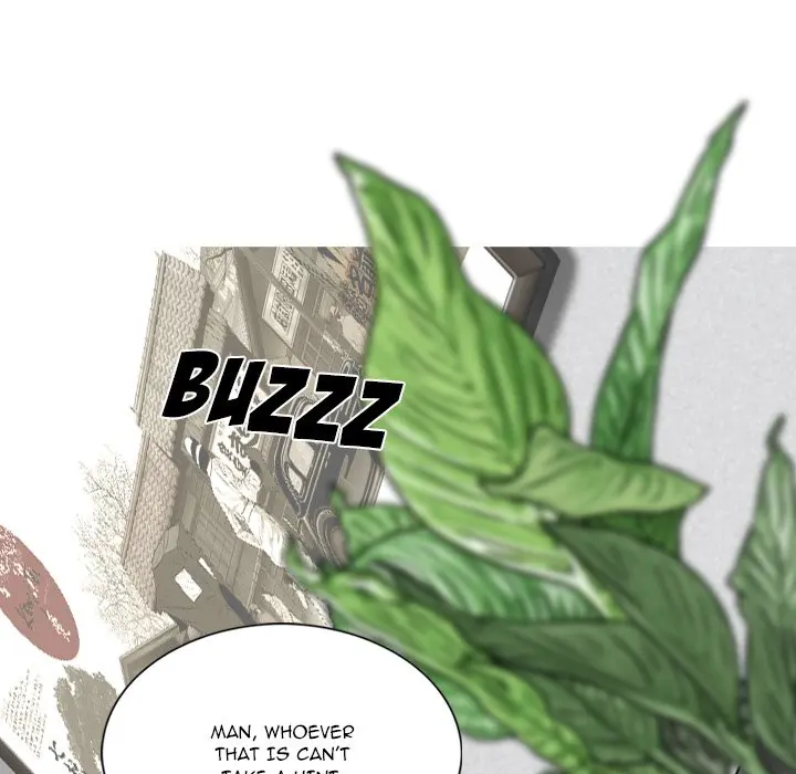 Only You Episode 20 - Page 110