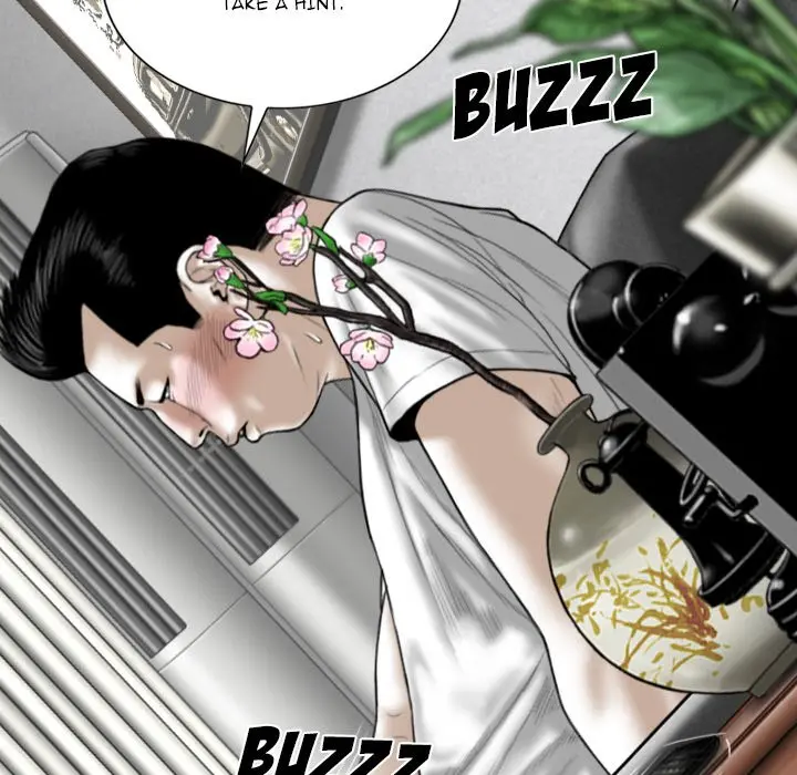 Only You Episode 20 - Page 111
